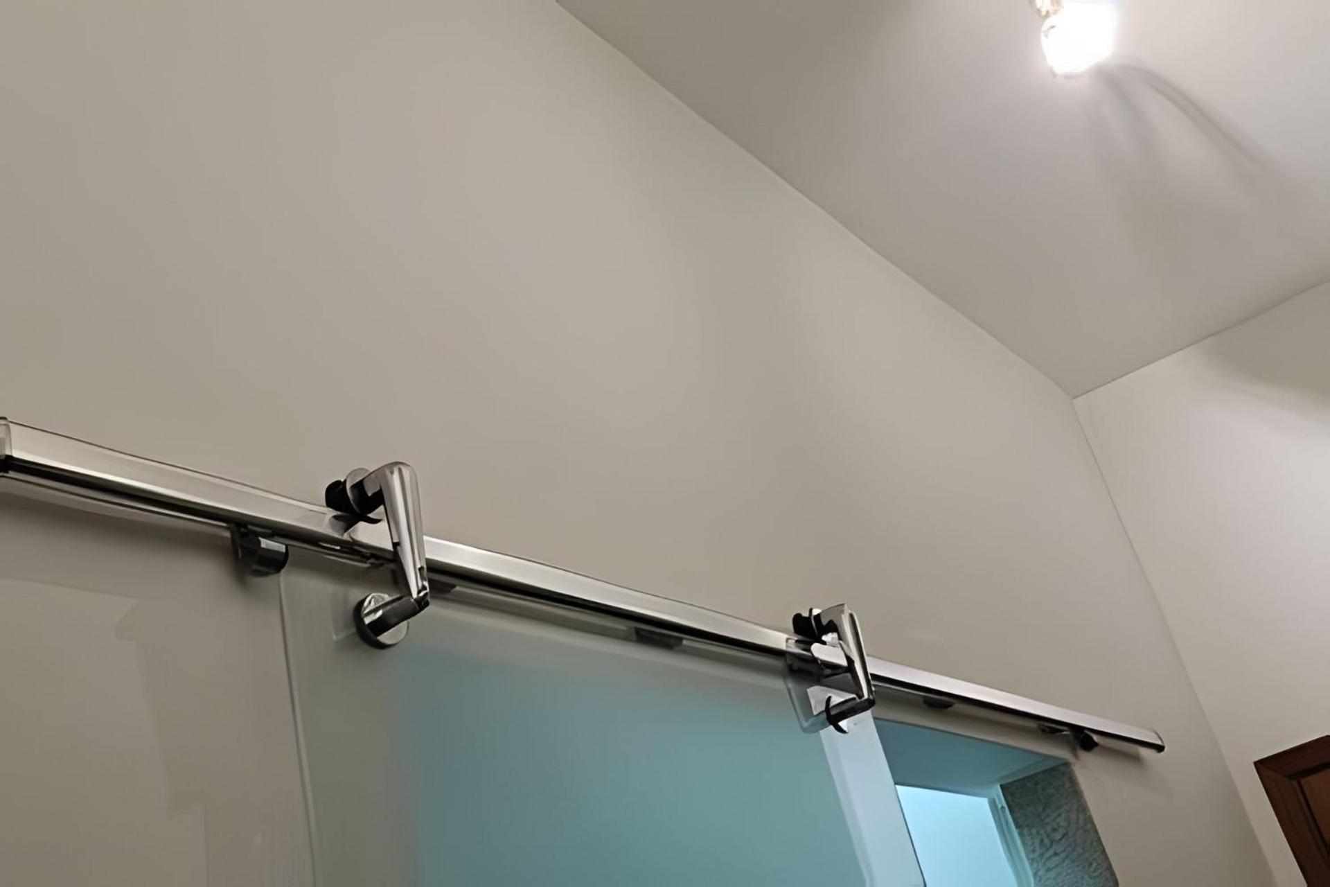 Hébergement de vacances Lofts No Flamengo Rio de Janeiro