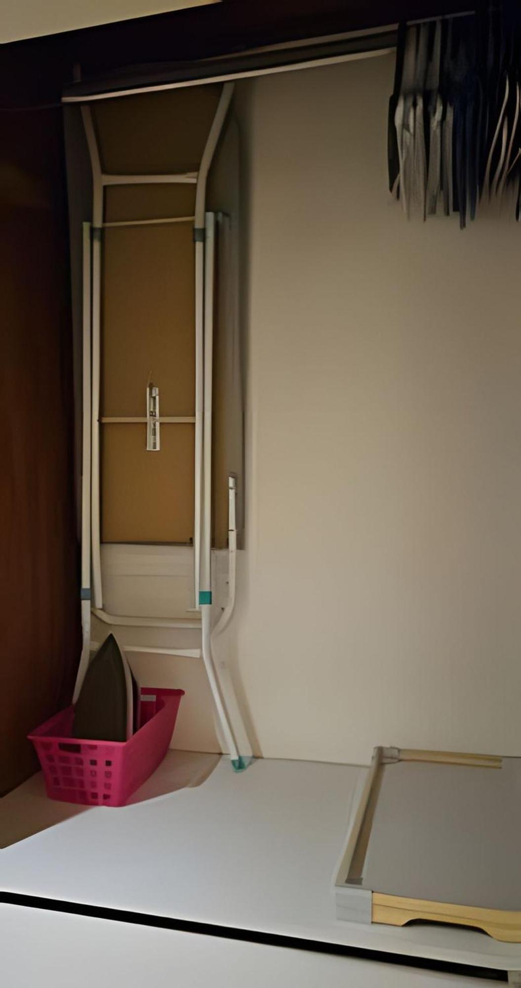 Hébergement de vacances Lofts No Flamengo Rio de Janeiro
